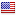 appblender.com server is located in United States